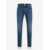 Jacob Cohen Jacob Cohen Trousers BLUE