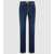 Jacob Cohen Jacob Cohen Trousers BLUE