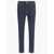 Jacob Cohen Jacob Cohen Trousers BLUE