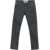 Jacob Cohen Jacob Cohen Trousers GREY