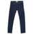 Jacob Cohen Jacob Cohen Trousers BLUE