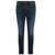 Jacob Cohen Jacob Cohen Trousers BLUE