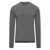 Y-3 Y-3 Adidas Y-3 Long Sleeve Technical Jersey GREY