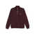 Paul Smith Paul Smith Sweaters Bordeaux Red