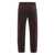 Brunello Cucinelli Brunello Cucinelli Trousers BROWN