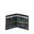 Paul Smith Paul Smith Men Wallet Billfold Black