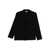 Liu Jo Liu Jo Jacket Black