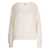 Elisabetta Franchi Elisabetta Franchi Sweater Beige