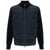 Herno Herno Jacket BLUE