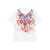 Comme des Garçons Comme Des Garçons Printed T-Shirt WHITE