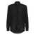 DSQUARED2 DSQUARED2 Shirts Black