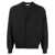 LEMAIRE Lemaire Sweaters & Knitwear Black