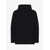 Rrd RRD Jackets Black