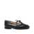Bally Bally Pathy-W-Py Shoes I903 BLACK/BLACK