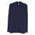 VEILANCE Veilance Polo Shirts BLUE