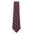 ZEGNA Zegna Ties PURPLE