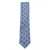 ZEGNA Zegna Ties BLUE