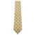 ZEGNA Zegna Ties YELLOW