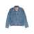 Levi's® Levi'S Jackets BLUE