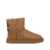 UGG UGG Woman "Mini Bailey Bow Ii" Shoes BROWN