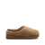 UGG UGG Woman "Tasman Maxi Curly" Shoes BROWN