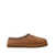 UGG UGG Man "Tasman Ii" Shoes BROWN