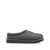 UGG UGG Man "Tasman Ii" Shoes GREY