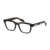 MASUNAGA Masunaga Kk 100 One Hundred Eyeglasses GRAY