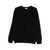 Soft Goat Soft Goat Sweaters & Knitwear Black