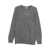 Soft Goat Soft Goat Sweaters & Knitwear GREY