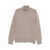 Soft Goat Soft Goat Sweaters & Knitwear Beige
