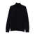 Soft Goat Soft Goat Sweaters & Knitwear Black