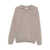 Soft Goat Soft Goat Sweaters & Knitwear Beige