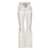 Jet Set Jet Set Trousers WHITE