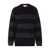 TWINSET Twinset Sweaters Black