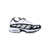 Nike Nike Air Max Sndr Women'S WHITE