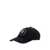 Moncler Moncler Hats Black