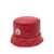 Moncler Moncler Hats RED