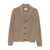 Lardini Lardini Men'S Sweater BROWN
