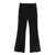 Nine in the morning Nine In The Morning Black Paolina Trousers Black