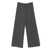 Nine in the morning Nine In The Morning Grey Nadia Trousers GREY