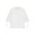 Max Mara Max Mara Soft Wool Sweater WHITE