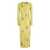 Marni Marni Abbigliamento Donna - Abito CITRONELLE
