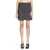 Givenchy Givenchy Skirts GREY