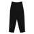 Givenchy Givenchy Trousers Black