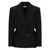 Givenchy Givenchy Jackets Black