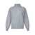 Liu Jo Liu Jo Sweaters GREY
