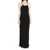 COPERNI Coperni Dresses Black