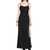 COPERNI Coperni Dresses Black