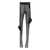 COPERNI Coperni Trousers GREY